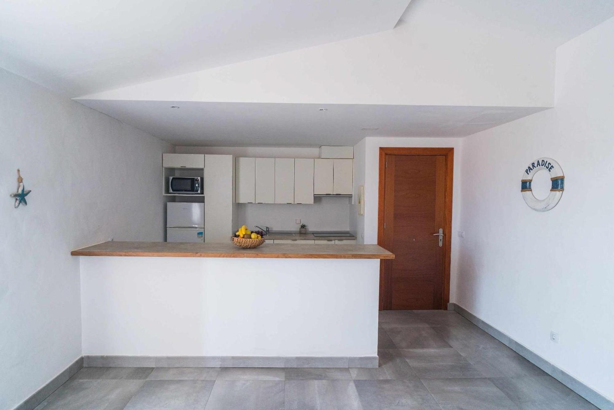 Agroturismo Sa Canoveta Colonia de Sant Jordi ห้อง รูปภาพ